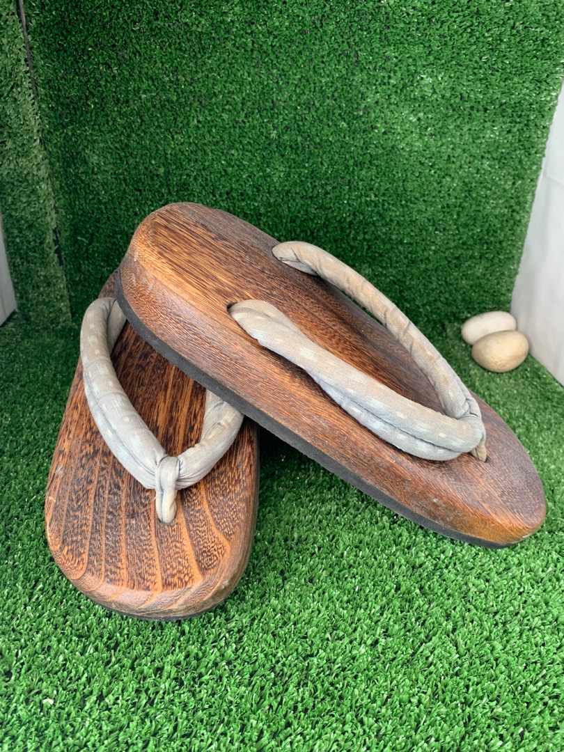 Zori sandals cheap uk