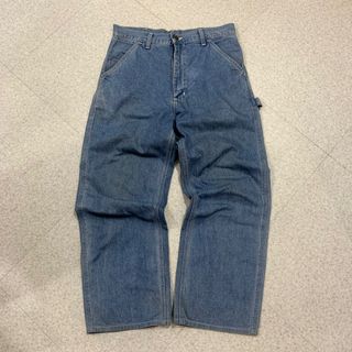 Sears sale carhartt pants