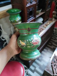 (Category: ) located in . Submitted by galeriantikkunoan (Listing ID 1283997167, Image 1). Description: .