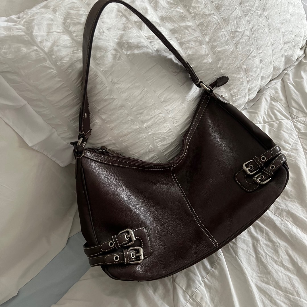 Franco Sarto Handbag — Shared Closet