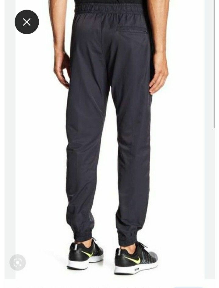 Nike 934592 best sale