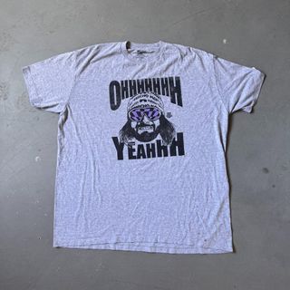 (Category: ) located in . Submitted by gremlintees (Listing ID 1284080121, Image 1). Description: .