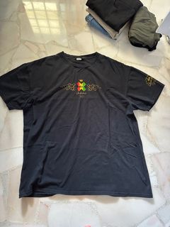 (Category: ) located in . Submitted by hypebeaststiff (Listing ID 1284011311, Image 1). Description: .