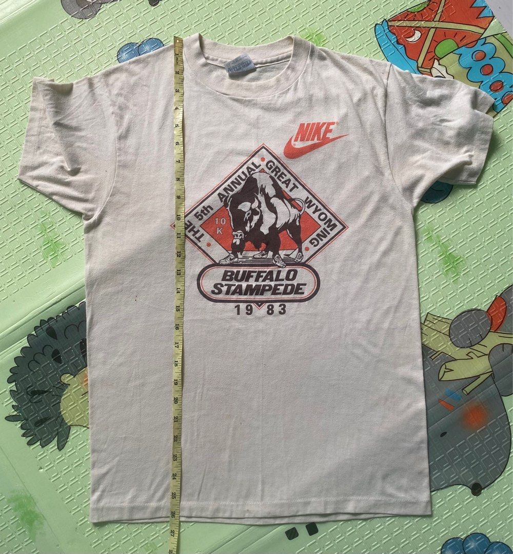 Rare nike shirts discount