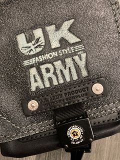 （分類：）位於 。 由 aremadeofthis 提交（商品編號 1284095612，圖片 1）。簡介： 。