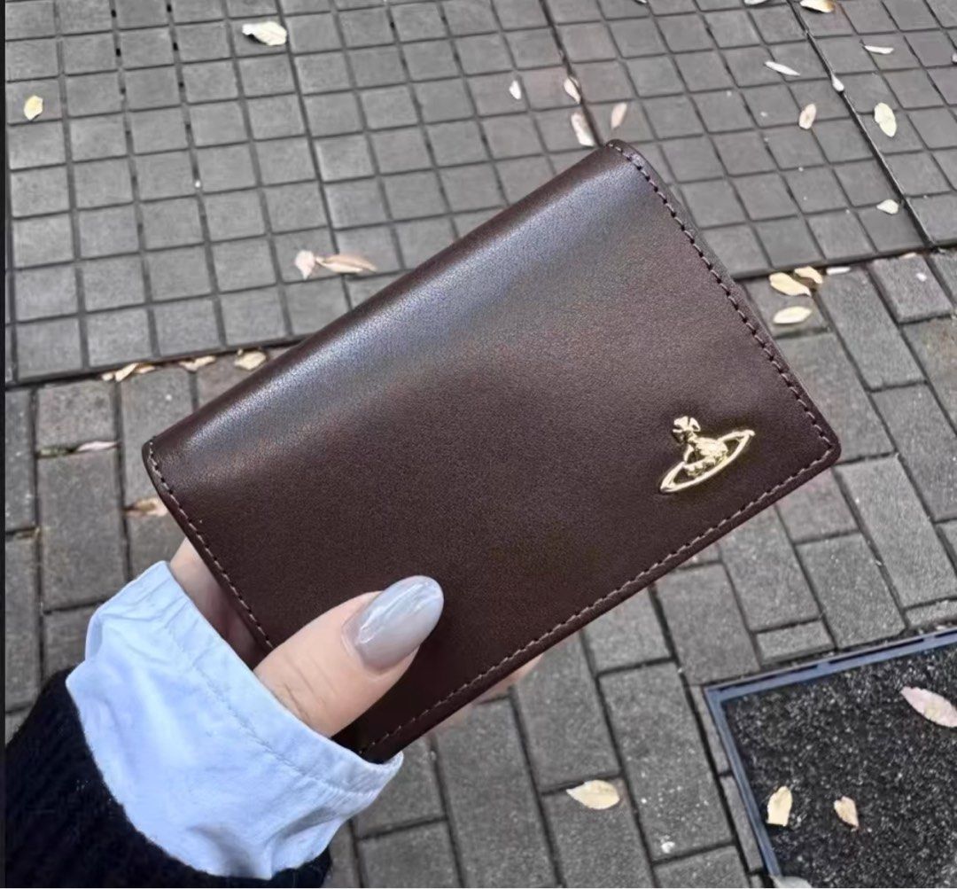 Vivienne westwood envelope discount