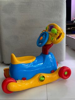 (Category: ) located in . Submitted by mikipedia (Listing ID 1284032003, Image 1). Description: .