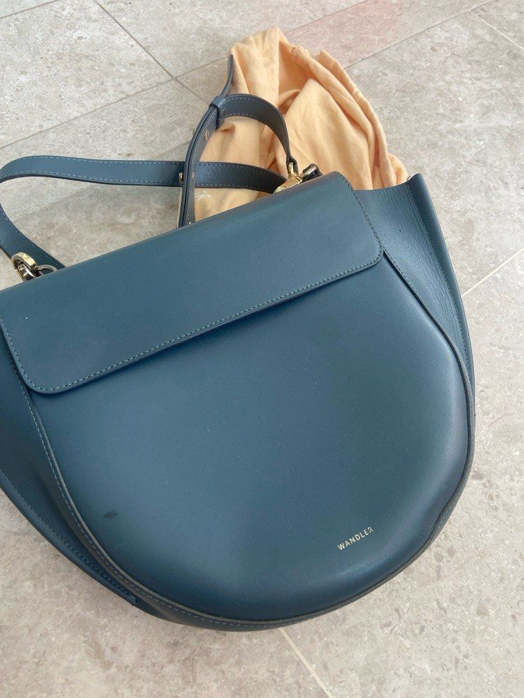 Wandler bag new arrivals