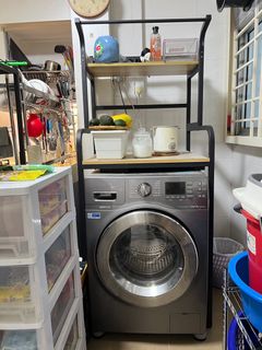 (Category: ) located in . Submitted by ijojojo (Listing ID 1284067896, Image 1). Description: .