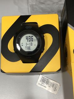 O shopping philippines caritas cheap diamond watch