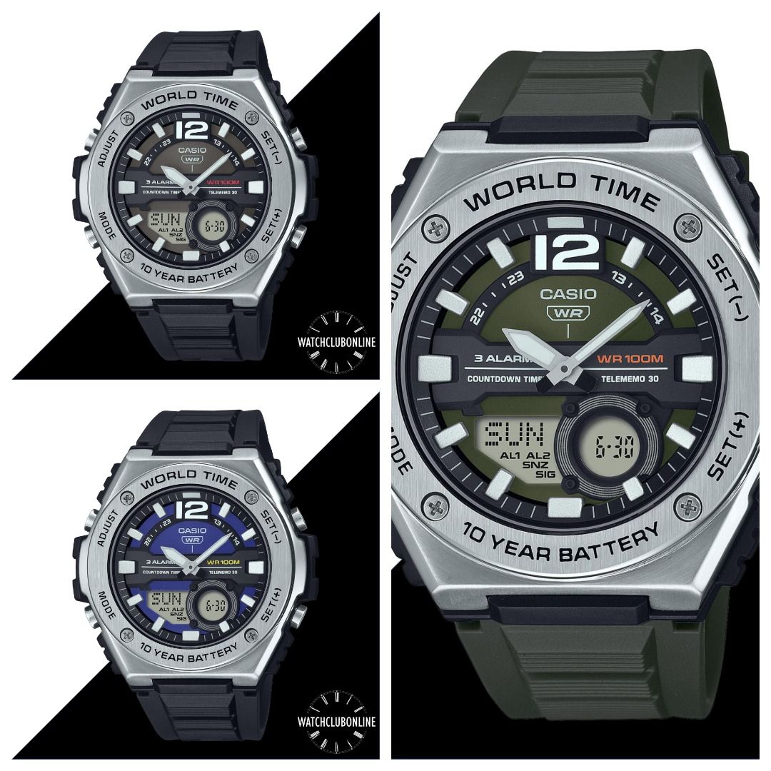 G shock formal watches hot sale