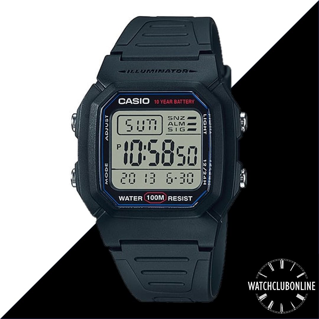 W800h on sale