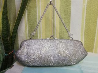 wedding/Evening Clutch Purse bag