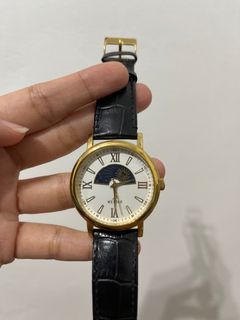 Westar watch price list top