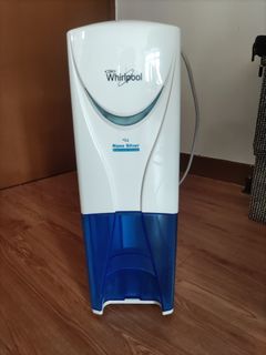 （分類：）位於 。 由 handmixer 提交（商品編號 1284007172，圖片 1）。簡介： 。