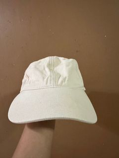 (Category: ) located in . Submitted by shop.jo_ (Listing ID 1284131790, Image 1). Description: .