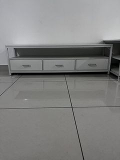 (Category: ) located in . Submitted by rararerer (Listing ID 1284114725, Image 1). Description: .