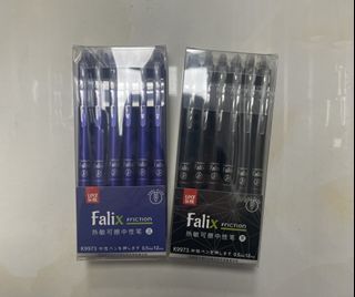 Affordable erasable pens For Sale, Other Stationery & Craft