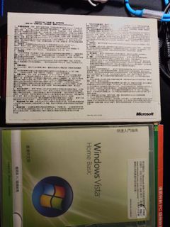 （分類：）位於 。 由 bright_kenng 提交（商品編號 1284173543，圖片 1）。簡介： 。