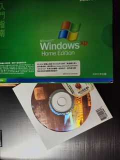（分類：）位於 。 由 bright_kenng 提交（商品編號 1284172738，圖片 1）。簡介： 。