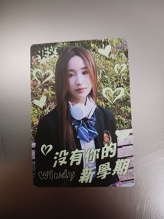 （分類：）位於 。 由 behappyyy. 提交（商品編號 1284087239，圖片 1）。簡介： 。