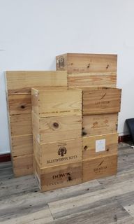 （分類：）位於 。 由 marc34hk 提交（商品編號 1283977510，圖片 1）。簡介： 。