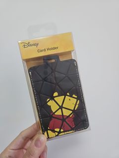（分類：）位於 。 由 only.1.onlyt 提交（商品編號 1284002629，圖片 1）。簡介： 。