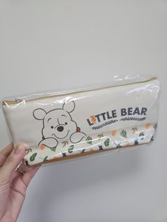 （分類：）位於 。 由 only.1.onlyt 提交（商品編號 1284001608，圖片 1）。簡介： 。