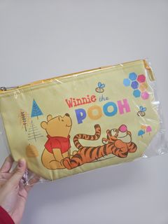 （分類：）位於 。 由 only.1.onlyt 提交（商品編號 1284002245，圖片 1）。簡介： 。