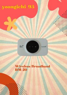 (Category: ) located in . Submitted by yoongichi_93 (Listing ID 1284057961, Image 1). Description: .