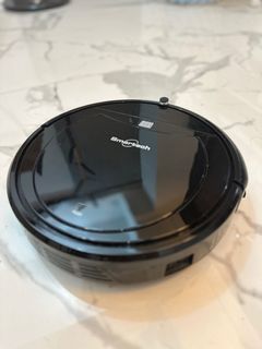 （分類：）位於 。 由 nzproperty 提交（商品編號 1284155654，圖片 1）。簡介： 。