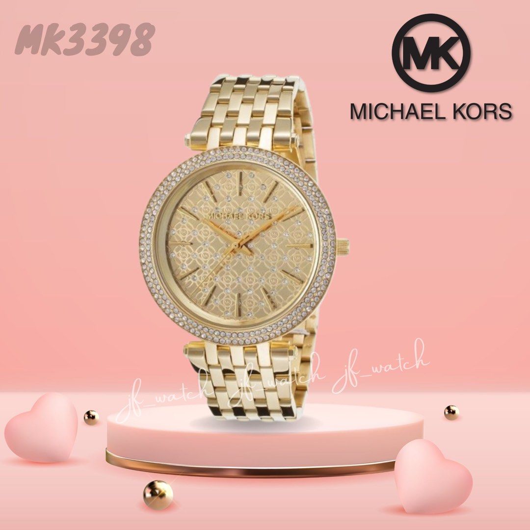 Mk3398 top