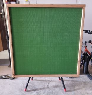 (Category: ) located in . Submitted by seanliew82 (Listing ID 1283971355, Image 1). Description: .