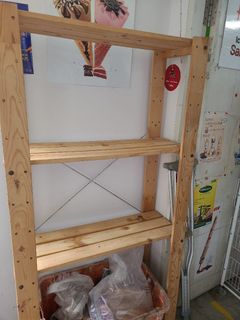 (Category: ) located in . Submitted by letsrecyclenow (Listing ID 1284045066, Image 1). Description: .