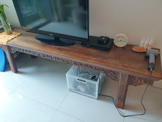 （分類：）位於 。 由 chuminfseng-53692 提交（商品編號 1283958141，圖片 1）。簡介： 。