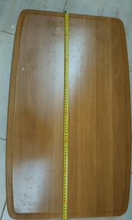 （分類：）位於 。 由 chrisyuen2012 提交（商品編號 1284083823，圖片 1）。簡介： 。