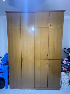 (Category: ) located in . Submitted by thumbsupstore1 (Listing ID 1284147368, Image 1). Description: .