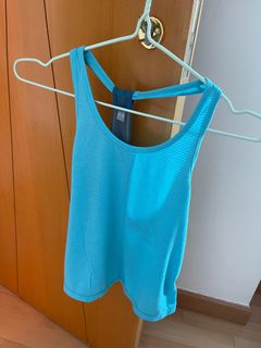 （分類：）位於 。 由 hikari88 提交（商品編號 1284025063，圖片 1）。簡介： 。