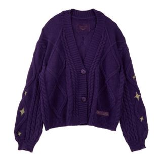 (Category: ) located in . Submitted by ispendonmerch (Listing ID 1284048070, Image 1). Description: .