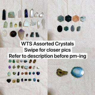 (Category: ) located in . Submitted by follyforto (Listing ID 1284249976, Image 1). Description: .