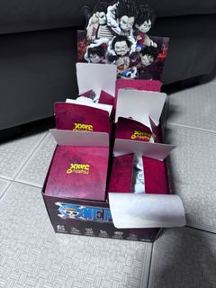 (Category: ) located in . Submitted by jlfoong (Listing ID 1284110726, Image 1). Description: .