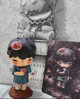(Category: ) located in . Submitted by phuong218 (Listing ID 1284087697, Image 1). Description: .