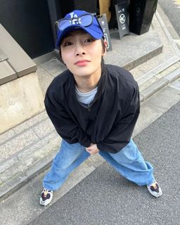 (Category: ) located in . Submitted by urlocalkpopstan (Listing ID 1284092277, Image 1). Description: .