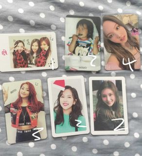 (Category: ) located in . Submitted by urlocalkpopstan (Listing ID 1284091589, Image 1). Description: .