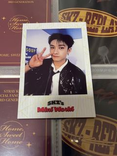 (Category: ) located in . Submitted by kyowboi (Listing ID 1284067137, Image 1). Description: .