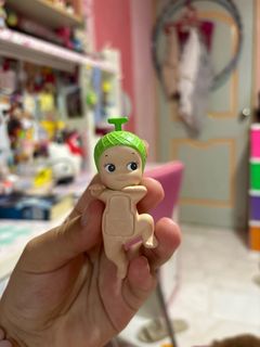 (Category: ) located in . Submitted by lovellechan (Listing ID 1284031568, Image 1). Description: .