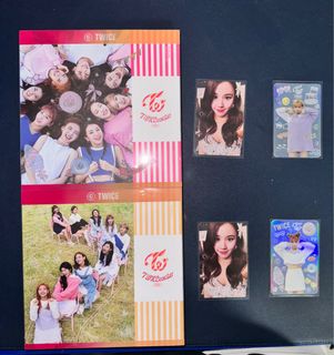 (Category: ) located in . Submitted by lilys_locker (Listing ID 1284306524, Image 1). Description: .