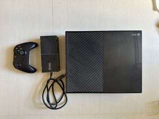 （分類：）位於 。 由 auntie05 提交（商品編號 1283957987，圖片 1）。簡介： 。