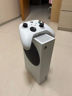 （分類：）位於 。 由 cch83648393928 提交（商品編號 1284134017，圖片 1）。簡介： 。