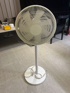 (Category: ) located in . Submitted by ohmagicbox (Listing ID 1284123205, Image 1). Description: .
